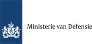 ministerie